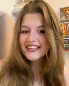 Artigo: Hospital de Amor - exemplo de humanidade e excelência no tratamento oncológico