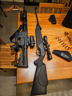 Polícia Federal em Jales deflagra Operação OCCULTUS AURUM de combate à venda ilegal de ouro e apreende armas, joias e veículos