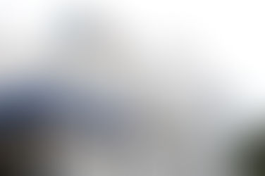 Concurso Público da Câmara de Rio Preto tem 34 vagas para cargos de nível médio e superior. Inscrições vão até o dia 23 de fevereiro