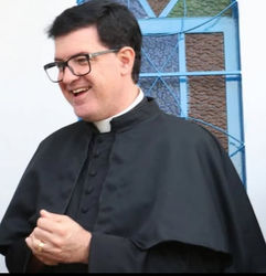 Catedral divulga Nota de Agradecimento pela Festa de São Cristóvão