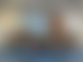 II Semana de Psicologia do UNIJALES destaca integração entre mente, corpo e emoções