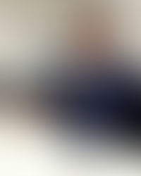 Ricardo Gouveia homenageia Francisca Caparroz com nome de praça