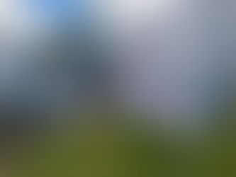 Diretoria do Consirj sofre dupla derrota em ações contra a Prefeitura de Jales