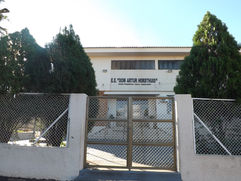 Vereador homenageia escola com Moção de Aplausos por resultados em fase estadual dos Jogos Escolares