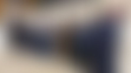 Dedicação e solidariedade: ex-deputado federal Vadão Gomes recebe Colar de Honra na Alesp