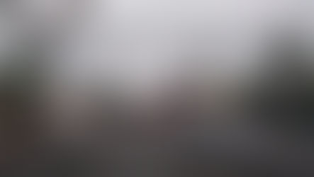 Defesa Civil de São Paulo alerta para primeira frente fria do inverno com chuva, ventos e queda de temperatura