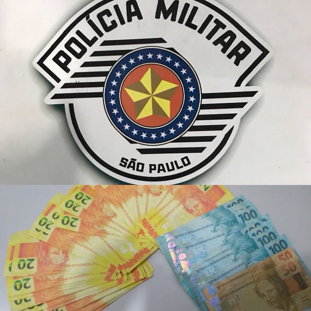Jales Notícias