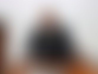 Vereador pede informações sobre possibilidade de PPP com clínicas psiquiátricas para atendimentos em saúde mental