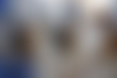 Câmara aprova Projeto que institui e regulamenta o processo legislativo eletrônico