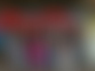 Campanha Fique Sabendo 2025 realiza mais de 7 mil testes rápidos e reforça importância da prevenção às ISTs