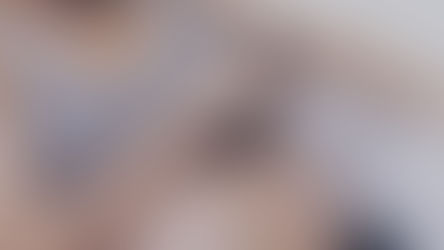 Ricardo Gouveia pede repelente gratuito para gestantes para aumentar a proteção contra a dengue