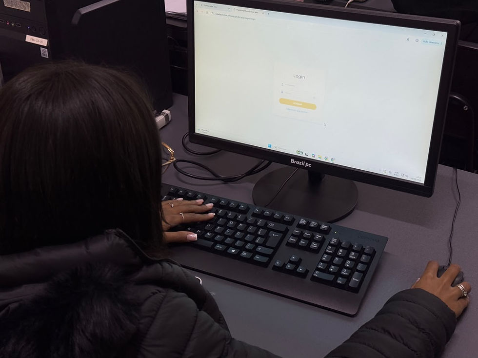 Prefeitura de Jales orienta empresas a realizarem autodeclaração do número de funcionários até 10 de julho