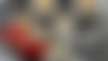 Polícia de Jales apreende meio milhão em drogas dentro de guarda-roupas no Big Plaza