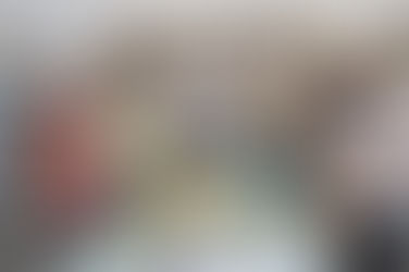 Acervo da Biblioteca Municipal recebe doação de 800 exemplares de livros infantis e infantojuvenis