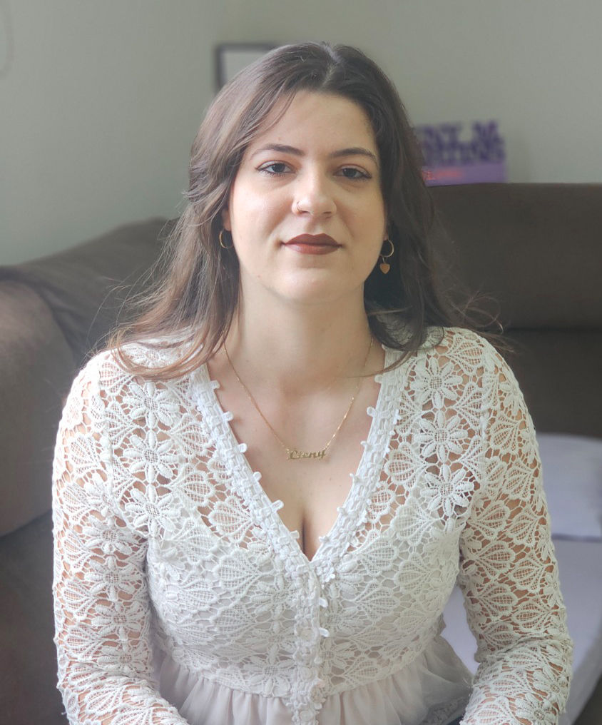 Psicologia e Autismo: conscientização e a importância do cuidado especializado - artigo Professora Lieny Munhoz Martins