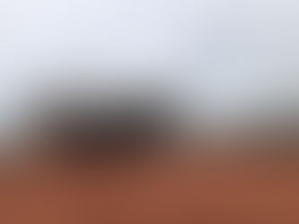 Nova sede da Precisão Sistemas tem inauguração prevista para Junho e expansão para mais de 250 colaboradores