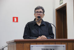 Secretaria detalha informações envolvendo a Casa do Migrante e seus moradores, em resposta a Requerimento