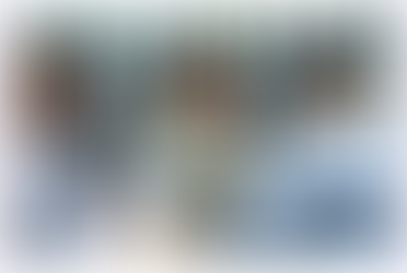 CDHU abre processo seletivo para contratação de estagiários em parceria com a CIEE