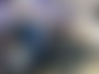 Rotary Club Grandes Lagos realiza doação de cadeiras de rodas para Santa Casa de Jales