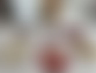 Fundo Social de Solidariedade de Jales abre inscrições para curso gratuito de Trufas e Bombons