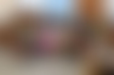 Câmara aprova Projeto de Lei que institui o Dia Municipal do Flash Back em Jales