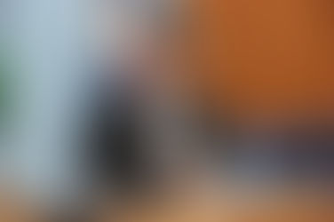 Em Requerimento, Vereador questiona possibilidade de contratação ou designação de profissional de gesso para a UPA