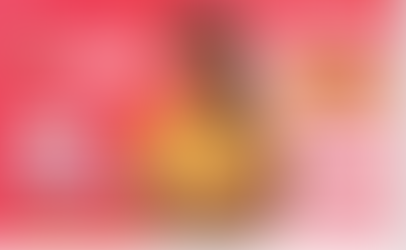 DIGNIDADE MENSTRUAL: Saiba como ter acesso a absorventes gratuitos em São Paulo