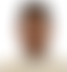 A missão da caridade: reflexão sobre o amor em ação - artigo semanal da Diocese de Jales