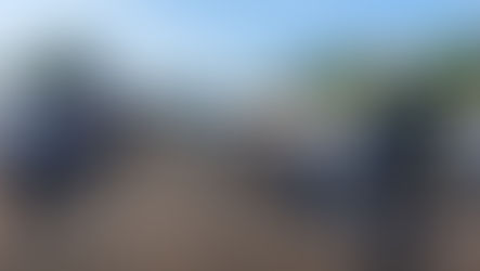 Escolas de Fernandópolis, Votuporanga, Salgado, Nhandeara, Birigui, Rio Preto e Catanduva são selecionadas para o programa Escola Cívico Militar