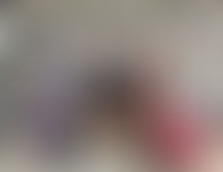 Polícia Civil deflagra operação contra jogos de azar em Santa Fé e desmonta rede ilegal de apostas