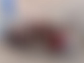 Jales se consolida como referência regional na gestão do Bolsa Família e Cadastro Único