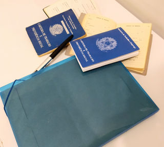 Jales fecha maio com saldo positivo de empregos, mas desempenho fica abaixo da média estadual