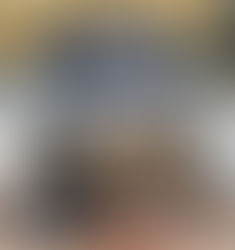 Polícia Civil de Jales apreende 42 kg de maconha em Paranaíba-MS. Quatro foram presos por tráfico. Veja vídeo do momento que a droga é descoberta