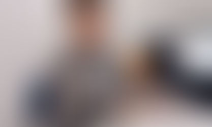 Colégio XV de Abril realizará Concurso de Bolsas na próxima sexta (24)