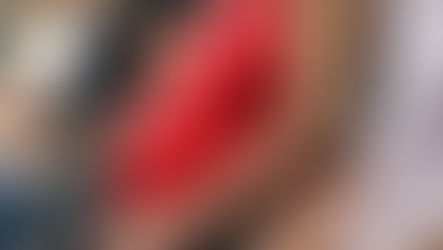 26,58% dos domicílios jalesenses com cônjuges não tem filhos