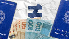 Em fevereiro, mais de 5,5 milhões de paulistas passam a ser beneficiados por nova lei que amplia isenção do Imposto de Renda