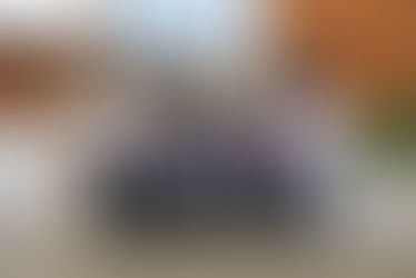 Homenageados recebem Medalhas XV de Abril em Sessão Solene da Câmara na última terça, dia 14