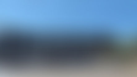 Assembleia do Consirj termina sem acordo e Sindicato ameça pedir o sequestro de verbas em caso de novos atrasos salariais