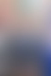 Prefeitura de Jales tem as contas de 2021 aprovadas pelo TCE-SP