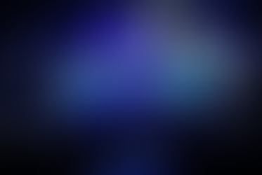 Jales e outros oito municípios do Noroeste Paulista concorrem ao Prêmio Sebrae Prefeitura Empreendedora