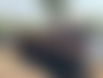 Guarda Civil Municipal de Jales inicia patrulhamento e reforça segurança da cidade