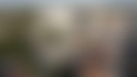 IBGE estima população de Jales em mais de 50 mil habitantes