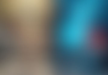 Seu comentário online vale três vezes mais? Entenda a pena máxima para ofensas digitais