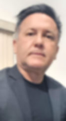 O presidente do Sindicato, José Luís Francisco