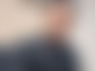 Salários dos servidores do Consirj estarão em conta na sexta-feira, 5° dia útil