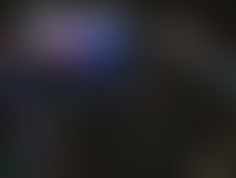 Jales Rodeo Music 2026 celebra os 85 anos do município com a presença de milhares de pessoas durante os 4 dias de festa