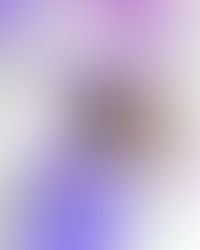 Projeto Zumba na Praça terá início no dia 17 com aulas gratuitas na Praça Dr. Euphly Jalles