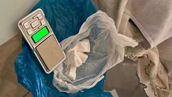 Polícia Federal deflagra operação contra o tráfico na região de Jales