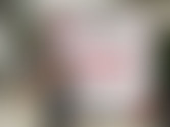 Jales recebe Selo Prata de Boas Práticas em HIV/AIDS