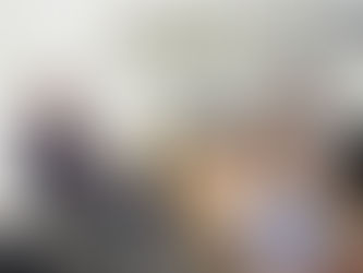 Rivelino Rodrigues entrega pedidos a Carlão Pignatari, em Votuporanga